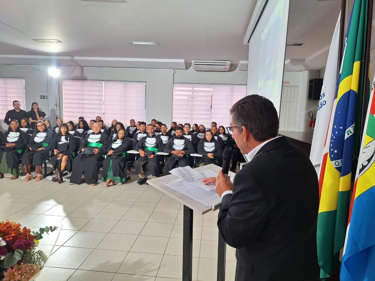 Imagem SlidePrincipal